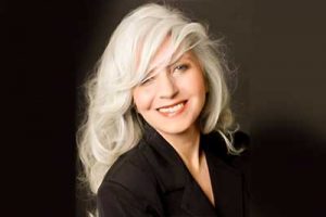 سفید شدن موها و اطلاعاتی کامل در مورد سفیدی مو و دلایل سفید شدن مو سفید شدن موها و اطلاعاتی کامل در مورد سفیدی مو و دلایل سفید شدن مو