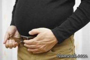 دلایل نفخ و ورم شکم چیست؟ چیزهایی که باعث ورم شکم می شود دلایل نفخ و ورم شکم چیست؟ چیزهایی که باعث ورم شکم می شود