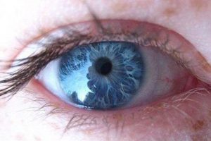 روش هایی برای تقویت کردن بینایی چشم ها روش هایی برای تقویت کردن بینایی چشم ها