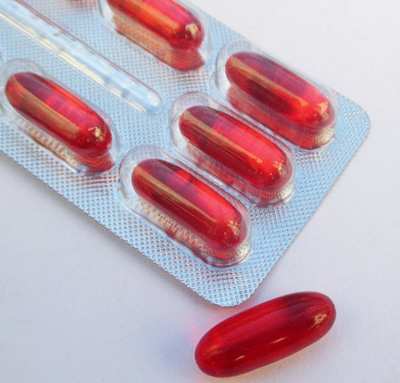 قرص ژلوفن برای چه افرادی ضرر دارد و نباید بخورند؟