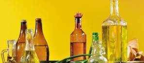 روغن هایی که برای سرخ کردن مناسب نیستند