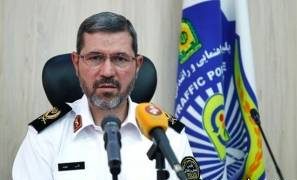 شرایط دریافت گواهینامه رانندگی مشمولان غایب سربازی شرایط دریافت گواهینامه رانندگی مشمولان غایب سربازی