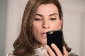 شک زیاد بدبینی یا پارانویید را چگونه درمان کنیم؟