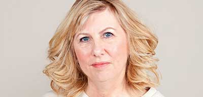 رازهایی جالب برای مخفی کردنی پیری و سن زیاد در صورت