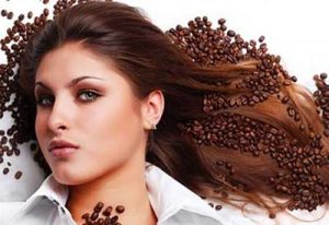 رنگ کردن مو با قهوه روشی خانگی و بدون ضرر برای موها رنگ کردن مو با قهوه روشی خانگی و بدون ضرر برای موها