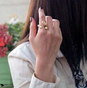 مدل های زیورآلات طلا برند ایرانی Kimia کیمیا مدل های زیورآلات طلا برند ایرانی Kimia کیمیا