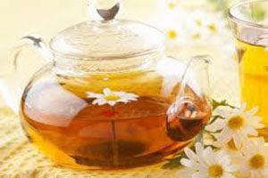نوشیدنی های مناسب برای رفع سردی معده نوشیدنی های مناسب برای رفع سردی معده
