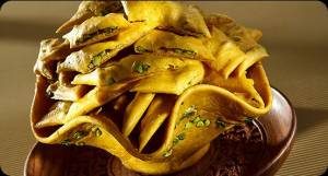 طرز تهیه سوهان نارگیلی طرز تهیه سوهان نارگیلی