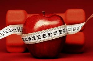 چگونه بدون از دست دادن ظاهر خوب سینه ها ورزش کنیم؟