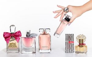 برای انتخاب بهترین عطر و مناسب ترین نوع عطر به این نکات توجه کنید برای انتخاب بهترین عطر و مناسب ترین نوع عطر به این نکات توجه کنید