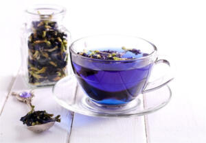 دمنوش های گیاهی عالی برای مقابله با آلودگی هوا + طرز تهیه 5 دمنوش مفید