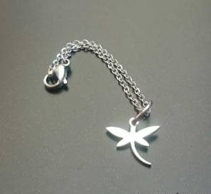 راه حل ساده برای سفید کردن انگشتر نقره و زیورآلات نقره