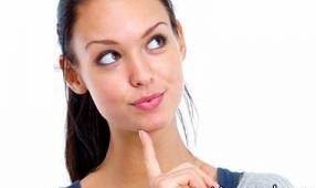 این اشتباهات را افراد باهوش نمی کنند