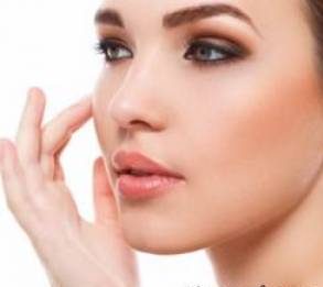 زیبایی بدون جراحی امکان پذیر است؟