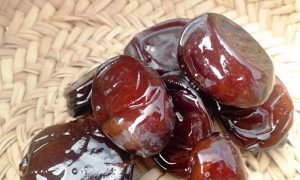 10 مورد جالب در مورد خرما و خواص شگفت انگیز خرما 10 مورد جالب در مورد خرما و خواص شگفت انگیز خرما