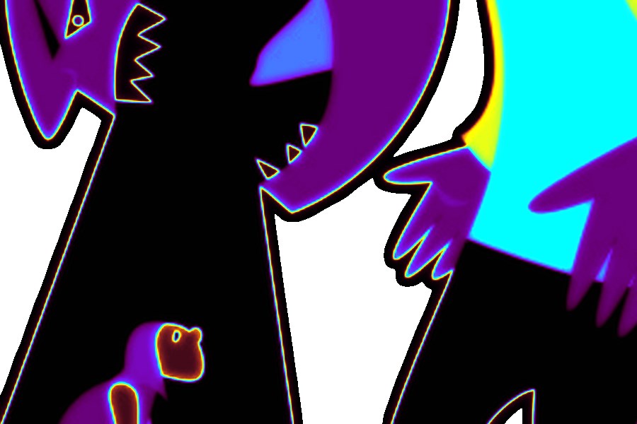 بررسی انواع خشونت خانگی علیه زنان و اشکال مختلف خشونت علیه خانم ها