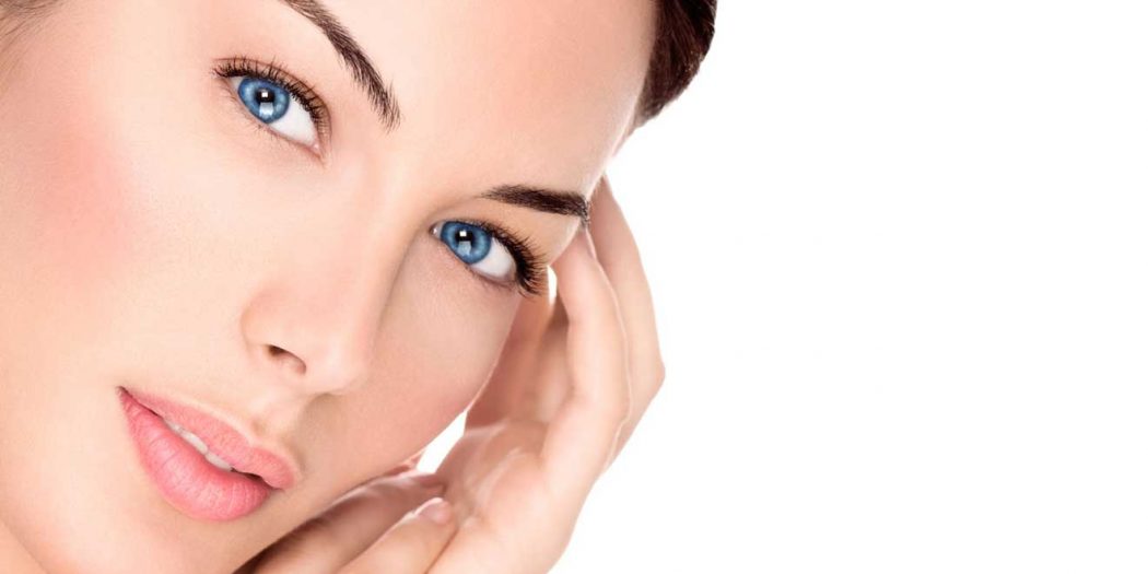 نکاتی برای جوان ماندن پوست صورت و حفظ زیبایی پوست نکاتی برای جوان ماندن پوست صورت و حفظ زیبایی پوست