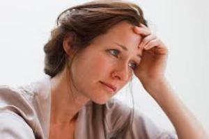 این علامت ها نشان می دهد که همسر شما افسرده شده است