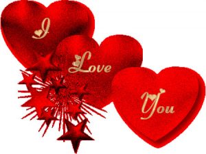 عکس های رمانتیک روز عشق و جمله های عاشقانه روز عشق