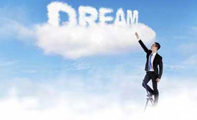 اگر به این نکات اهمیت بدهید حتما به آرزوهایتان خواهید رسید