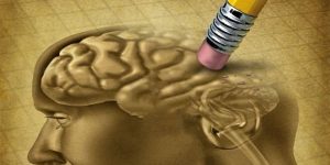 برای پیشگیری از ابتلا به آلزایمر این نکات را رعایت کنید