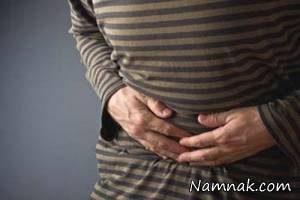 ترکیدن آپاندیس چه علائم و نشانه هایی دارد؟
