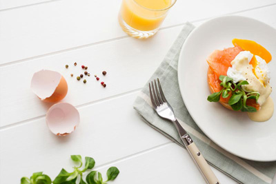 پیشگیری از آلرژی فصلی با این روش ها