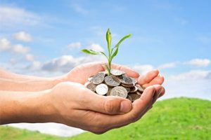 انفاق | انفاق چیست و چرا باید انجام شود؟