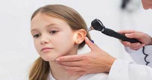 آیا جرم گوش برای بدن ضرر دارد؟
