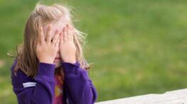 رابطه جنسی پدر و مادر