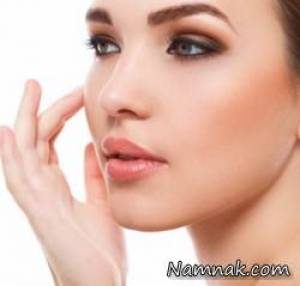 زیبایی بدون جراحی امکان پذیر است؟