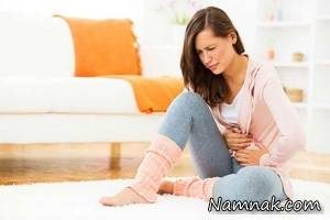 عوارض استفاده بیش از حد استفاده از داروی ضد سوزش معده عوارض استفاده بیش از حد استفاده از داروی ضد سوزش معده