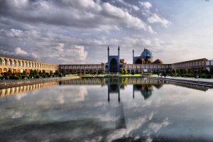 حقایق جالب و خواندنی در مورد شهر اصفهان حقایق جالب و خواندنی در مورد شهر اصفهان