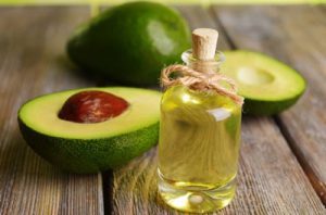 این غذاهای پرچرب مفید را مرتب بخورید