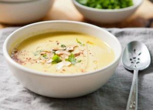 رژیم های غذایی خطرناک برای کاهش وزن رژیم های غذایی خطرناک برای کاهش وزن