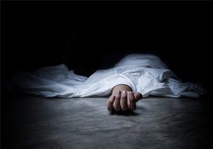 حقایقی در مورد مرگ و عالم مرگ