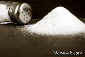 این مواد غذایی باعث گرفتگی رگ ها می شوند این مواد غذایی باعث گرفتگی رگ ها می شوند