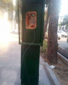 عکس های های خنده دار و بامزه و خفن خارجی و ایرانی