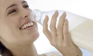 اگر زیاد لبنیات مصرف می کنید این نکات را بخوانید