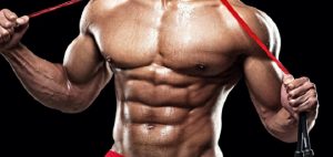 برای داشتن سیکس پک بدن باید چند درصد چربی داشته باشد؟ برای داشتن سیکس پک بدن باید چند درصد چربی داشته باشد؟