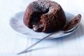 طرز تهیه فوندانت کیک موکا طرز تهیه فوندانت کیک موکا