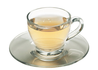 معرفی نوشیدنی های عالی برای کاهش وزن و لاغر شدن