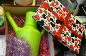 عکس های خنده دار از سوژه های ناب ایرانی و خارجی