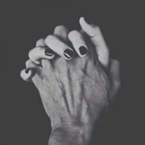 زیباترین عکس های عاشقانه خفن زن و شوهر