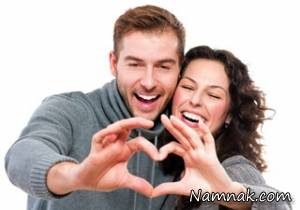 یک مرد وفادار چگونه است و چه نشانه هایی دارد؟ یک مرد وفادار چگونه است و چه نشانه هایی دارد؟