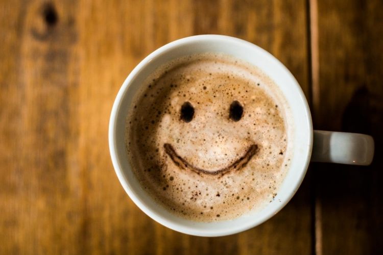 افراد شاد و باهوش چه ویژگیهایی دارند؟