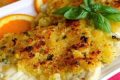 طرز تهیه تیلاپیا با طعم آب پرتقال و ریحان طرز تهیه تیلاپیا با طعم آب پرتقال و ریحان