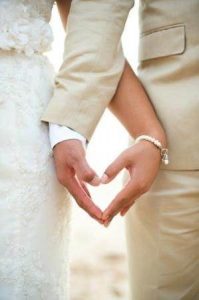 جدیدترین عکس های عاشقانه دو نفره دختر و پسر