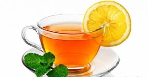 خوراکی ضد خشکی و بیماری های عفونی خانم ها خوراکی ضد خشکی و بیماری های عفونی خانم ها