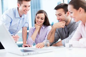 راه انداری کسب و کار با دوستان چه مزایا و معایبی دارد؟